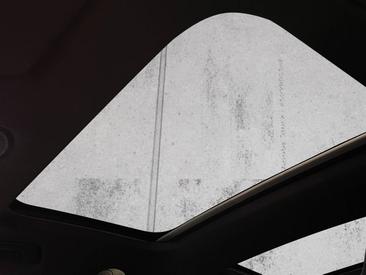 Porsche Panamera III — photo 35