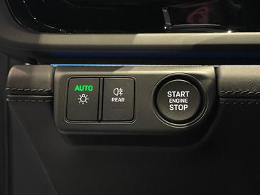 Porsche Panamera III — photo 37