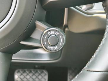 Porsche Cayenne III E-Hybrid Coupé Black Edition — photo 32