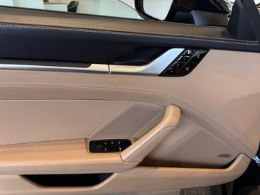 Porsche 992 I Carrera Cabriolet — photo 22