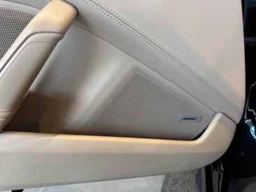 Porsche 992 I Carrera Cabriolet — photo 23
