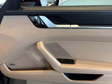 Porsche 992 I Carrera Cabriolet — photo 29
