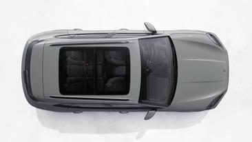 Porsche Cayenne III S — photo 5