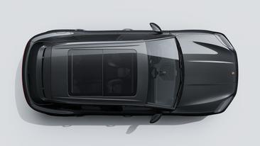 Porsche Cayenne III S E-Hybrid Black Edition — photo 5