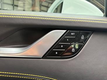 Porsche 992 I Turbo S — photo 24