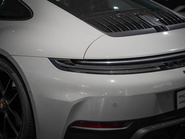 Porsche 992 II Carrera 4 GTS — photo 6