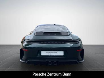 Porsche 992 II GT3 Mit Touring-Paket — photo 6