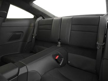 Porsche 992 II GT3 Mit Touring-Paket — photo 19