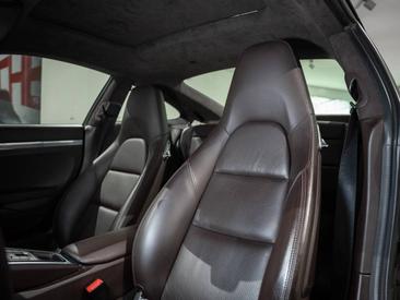 Porsche 991 I Carrera — photo 14