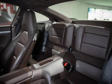 Porsche 991 I Carrera — photo 15