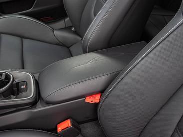 Porsche 992 II Carrera GTS — photo 24