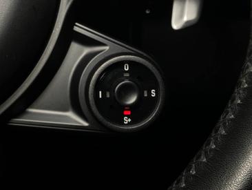Porsche 991 II Carrera T — photo 19