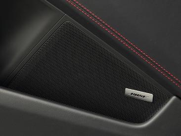 Porsche 992 II Carrera GTS — photo 24