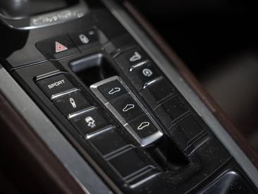 Porsche 991 I Carrera — photo 23