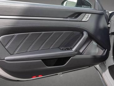 Porsche 992 II Carrera GTS — photo 32