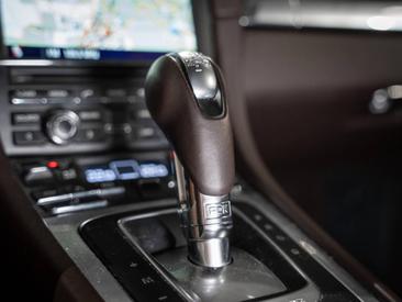 Porsche 991 I Carrera — photo 24