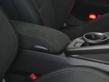 Porsche 992 II Targa 4 GTS — photo 19