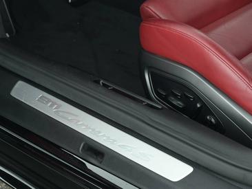 Porsche 992 I Carrera 4S — photo 22