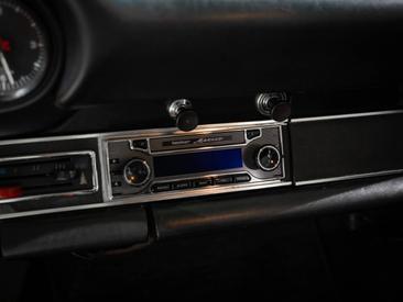 Porsche F-Modell S 2.4 Coupé — photo 21