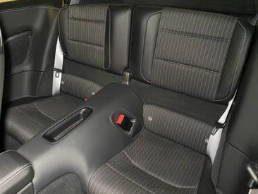 Porsche 991 II Carrera T — photo 25
