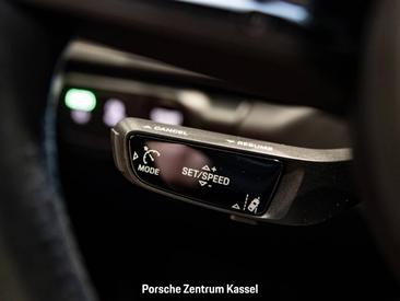 Porsche 992 II Carrera T — photo 31
