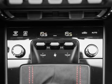 Porsche 992 I GT3 RS — photo 26