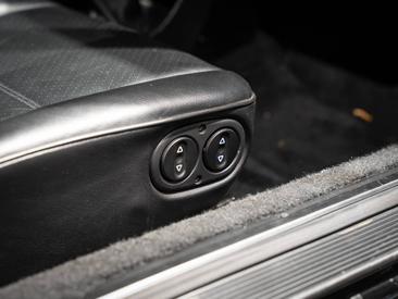 Porsche G-Model II Carrera Cabriolet — photo 16