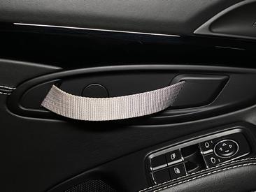 Porsche 991 II Carrera T — photo 26