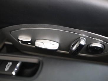 Porsche 991 II Turbo — photo 29