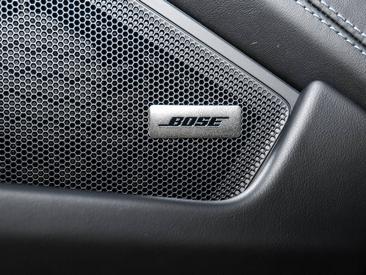 Porsche 992 II Carrera GTS — photo 27