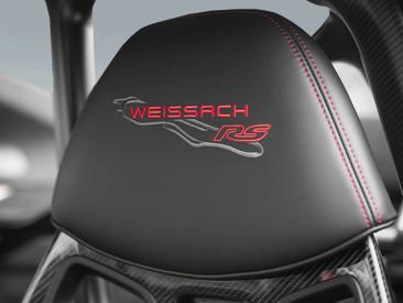 Porsche 992 I GT3 RS — photo 31