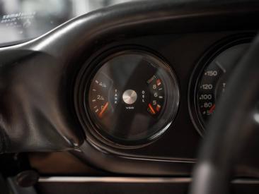 Porsche F-Modell S 2.4 Coupé — photo 27