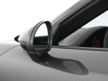 Porsche 991 II Carrera 4 GTS Cabriolet — photo 10