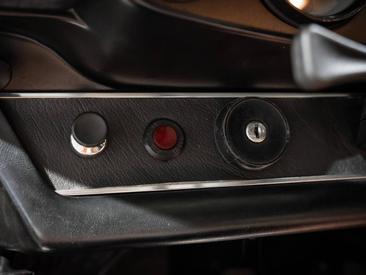 Porsche F-Modell S 2.4 Coupé — photo 28