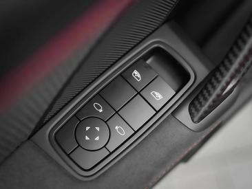 Porsche 992 I GT3 RS — photo 33