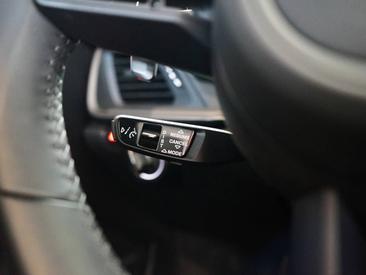 Porsche 992 I Carrera Cabriolet — photo 36