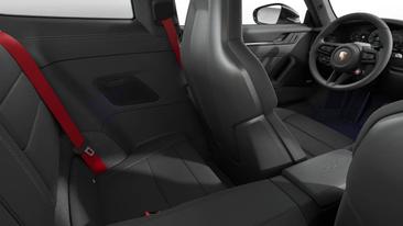 Porsche 992 II Carrera GTS — photo 13