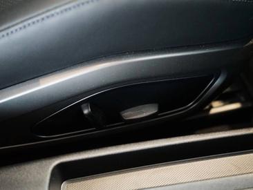 Porsche 992 I Carrera Cabriolet — photo 41