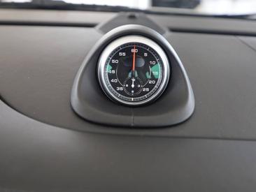 Porsche 997 II Carrera GTS — photo 24