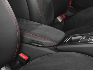 Porsche 991 II Carrera 4 GTS Cabriolet — photo 22