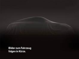 Porsche 991 I GT3 - 2014 - Joinsteer - #1