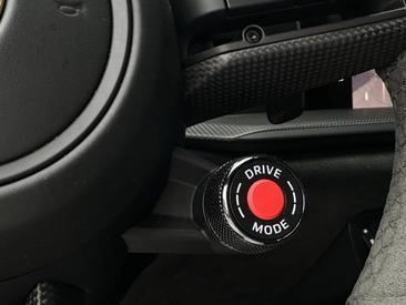 Porsche 992 II Targa 4 GTS — photo 17