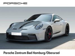 Porsche 992 I GT3 - 2023 - Joinsteer - #1