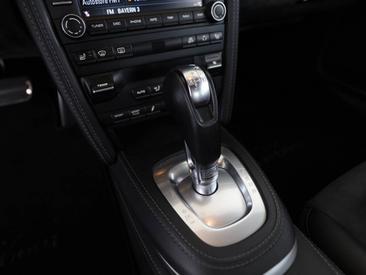 Porsche 997 II Carrera GTS — photo 29