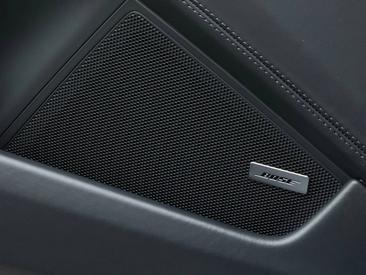 Porsche 992 II GT3 Mit Touring-Paket — photo 24