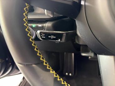Porsche 992 II GT3 Mit Touring-Paket — photo 26