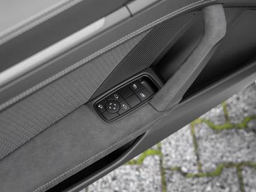 Porsche 992 II Carrera GTS — photo 25