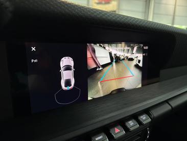 Porsche 992 II GT3 Mit Touring-Paket — photo 29