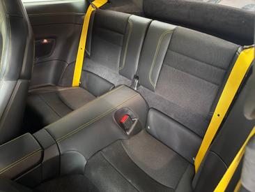 Porsche 992 II GT3 Mit Touring-Paket — photo 30