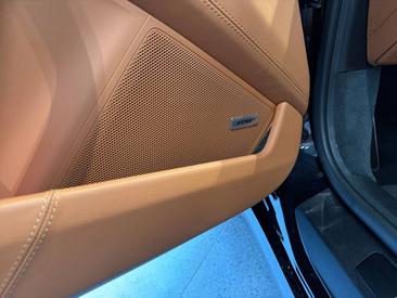 Porsche 992 II Carrera GTS — photo 19